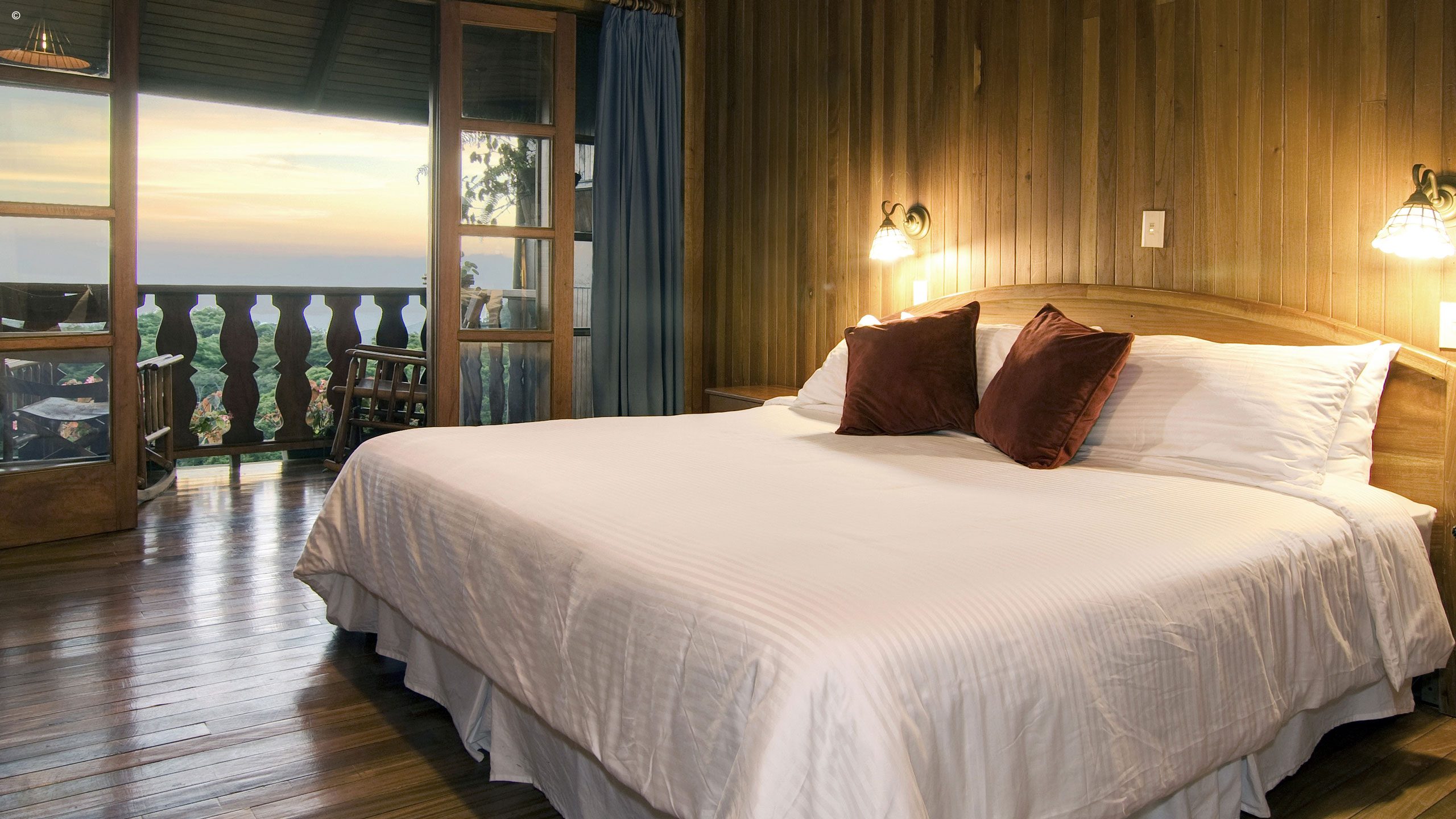 Hotel Belmar